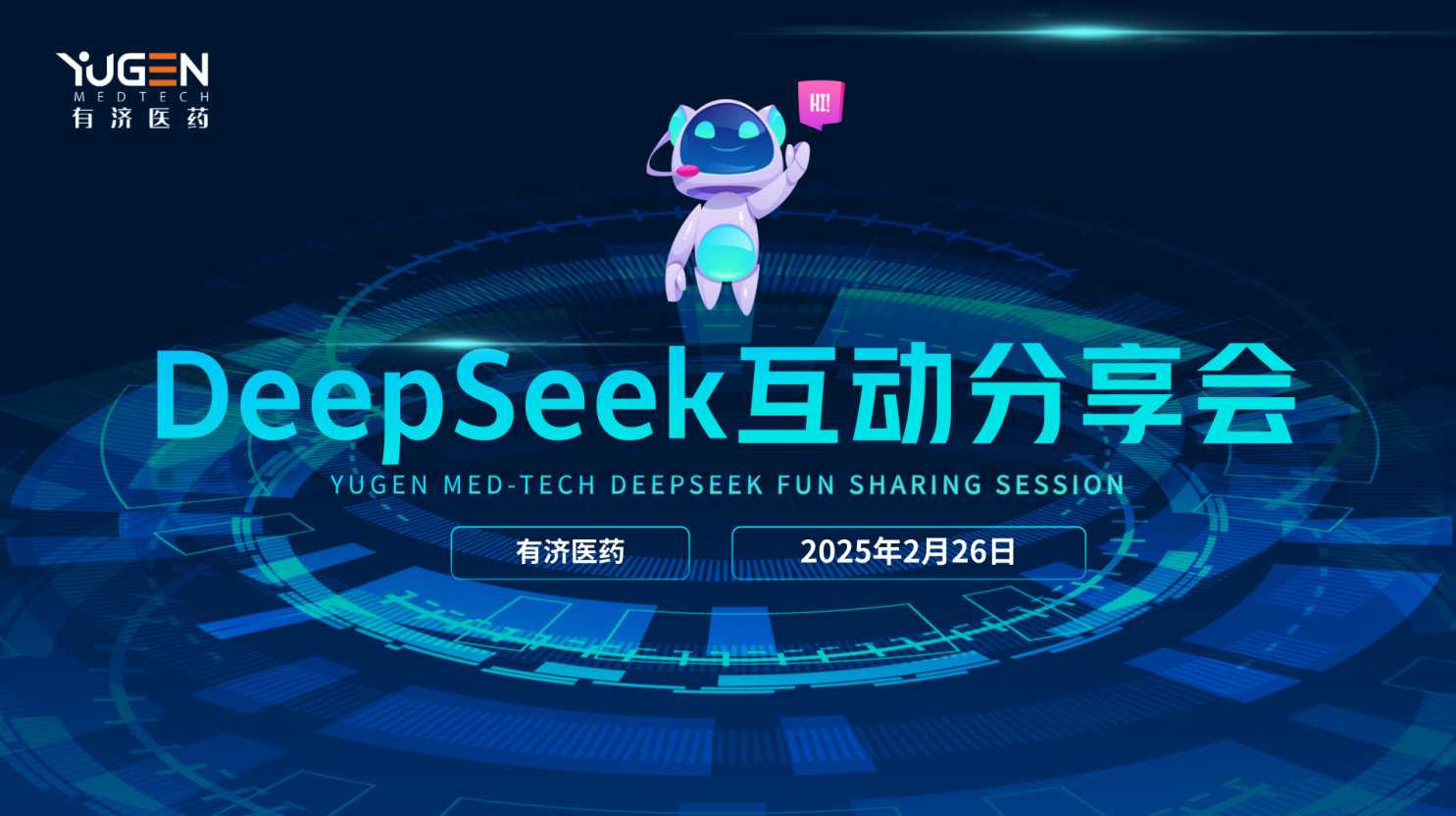 美狮贵宾会·(中国)官方网站